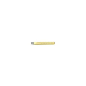 ESCO 10mm �ۃ��x�b�g�w�b�_�[ EA572HD-10 �G�X�R �n���h�c�[��