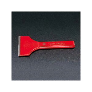 ESCO 90x200mm L^Kl EA572JB-76 GXR ƏH