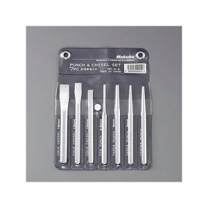 ESCO 7{g ^Kl|`Zbg EA572JD-100 GXR nhc[