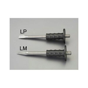 ESCO 19x300mm ^KliObvtj EA572LP GXR ƏH