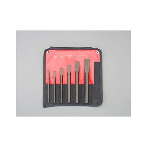 ESCO 6{g ^KlZbg EA572MB GXR nhc[ oCN   ]