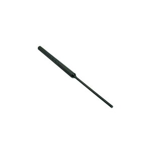 ESCO 3.2x203mm ���s�s���|���`�i�����O�j EA572MG-3L �G�X�R �n���h�c�[��