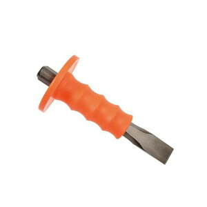 ESCO 19x178mm �������ˁi�O���b�v�t�j EA572MS-1 �G�X�R ��Ə�H��