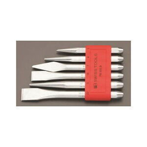 ESCO 6{g ^KlE|`Zbg EA572ZB-2 GXR nhc[