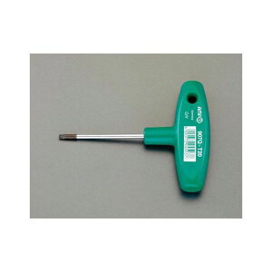 ESCO T30x100mm Torx T^` EA573AT-30 GXR nhc[ oCN   ]