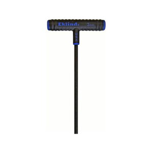 ESCO 7.0x230mm Hexagon T^` EA573BM-27 [J[݌ɂ GXR nhc[ oCN   ]