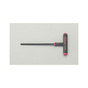 ESCO 7/64hx230mm Hexagon T^` EA573BN-23 GXR nhc[ oCN   ]