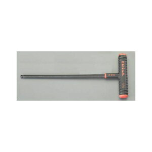 ESCO 5/64hx230mm Ball-Hexagon T^` EA573BR-101 GXR nhc[ oCN   ]
