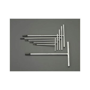 ESCO 3.0-10mm/6{g Hexagon T^` EA573BW GXR nhc[ oCN   ]