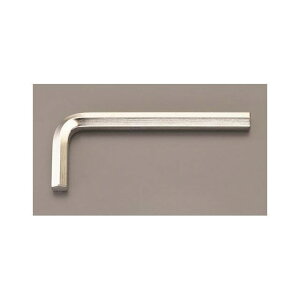 ESCO 8.0x100mm Zp_` EA573GA-8 GXR nhc[ oCN   ]