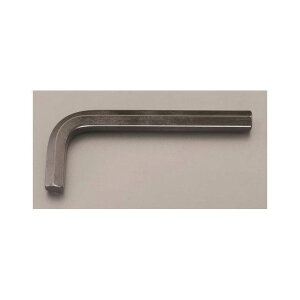 ESCO 11x118mm Zp_` EA573GN-11 GXR nhc[ oCN   ]