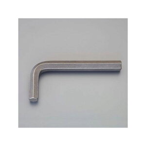 ESCO 32x315mm Zp_` EA573GN-32 GXR nhc[ oCN   ]