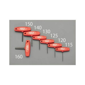 ESCO 5.0x 50mm Hexagon T^hCo[ EA573KK-150 [J[݌ɂ GXR nhc[ oCN   ]