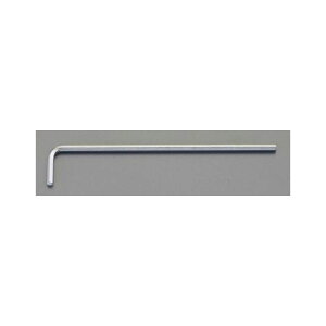 ESCO 1/4h x180mm Hexagon L[` EA573LB-210 GXR nhc[ oCN   ]