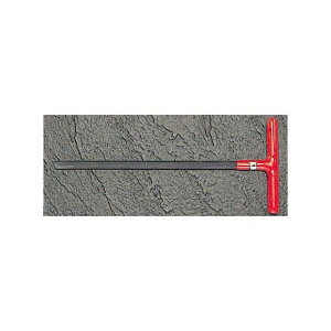 ESCO 3.0x250mm Hexagon T^` EA573T-3 [J[݌ɂ GXR nhc[ oCN   ]