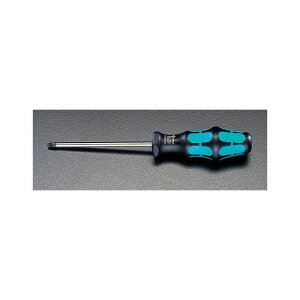 ESCO T30x115mm Torx hCo[ EA573SC-30 GXR nhc[ oCN   ]