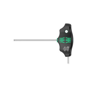 ESCO 5.0x100mm Hex-Plus �h���C�o�[�iT�n���h���j EA573SN-5A �G�X�R �n���h�c�[��