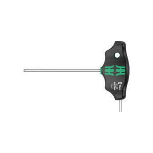 ESCO 6.0x100mm Hex-Plus �h���C�o�[�iT�n���h���j EA573SN-6A �G�X�R �n���h�c�[��