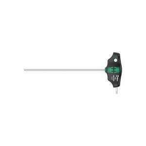 ESCO 7/64�hx150mm Hex-Plus �h���C�o�[�iT�n���h���j EA573SN-102A �G�X�R �n���h�c�[��
