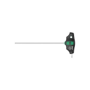 ESCO 9/64�hx150mm Hex-Plus �h���C�o�[�iT�n���h���j EA573SN-104A �G�X�R �n���h�c�[��