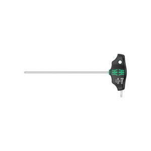 ESCO 3/16�hx150mm Hex-Plus �h���C�o�[�iT�n���h���j EA573SN-106A �G�X�R �n���h�c�[��