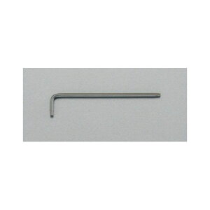 ESCO T40x132mm Torx L[`iz[h@\tj EA573TM-40 GXR nhc[ oCN   ]