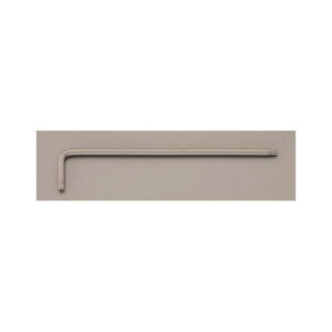 ESCO T27x172mm Torx �L�[�����`�i�z�[���h�d�l�j EA573TM-227 ���[�J�[�݌ɂ��� �G�X�R �n���h�c�[��