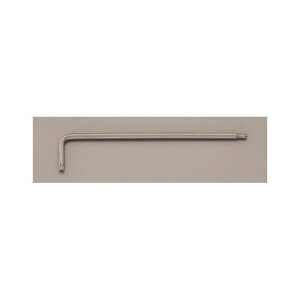ESCO T40x224mm Torx �L�[�����`�i�{�[���|�C���g�t�j EA573TM-340 �G�X�R �n���h�c�[��