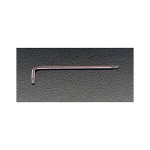 ESCO T30x114mm Ball Torx L[` EA573TS-30 GXR nhc[ oCN   ]
