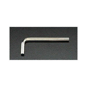 ESCO 5.0x 80mm Hex-Plus �L�[�����` EA573WK-5 �G�X�R �n���h�c�[��