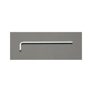 ESCO 10x219mm Hex-Plus �L�[�����`�i�����O�j EA573WM-10 �G�X�R �n���h�c�[��