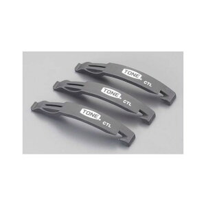 ESCO 3{g ^Co[i]ԗpj EA573XY-31 GXR nhc[ oCN   ]