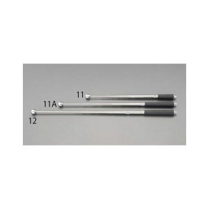 ESCO 210-1170mm Őf_ EA575-12 GXR ƏH oCN   ]