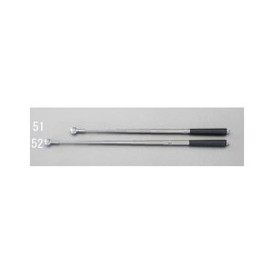 ESCO 240-1190mm Őf_iJ{`ʁj EA575-52 GXR ƏH oCN   ]