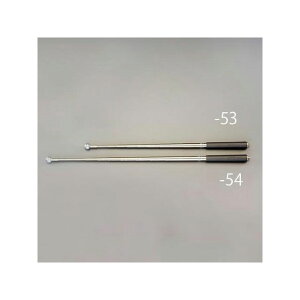 ESCO 320-2030mm Őf_iJ{`ʁj EA575-54 GXR ƏH oCN   ]
