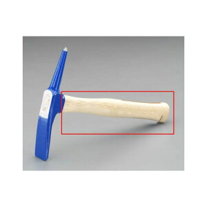 ESCO 304mm ؕiEA575VE-3pj EA575VE-3H [J[݌ɂ GXR ƏH