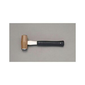 ESCO 0.9kg/300mm �����n���}�[ EA575WM-1 �G�X�R �n���h�c�[��