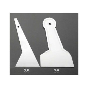 ESCO 90x195mm �p�e�x���i�v���X�`�b�N���j EA579AJ-35 �G�X�R ��Ə�H��