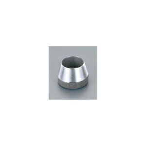ESCO 30mm �v�|���`�֐n EA576FC-30 �G�X�R �n���h�c�[��