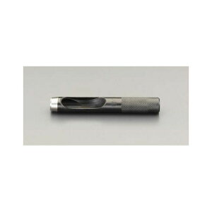 ESCO 9.0mm �v�|���` EA576H-9A ���[�J�[�݌ɂ��� �G�X�R �n���h�c�[��