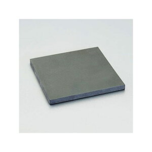 ESCO 75x75x5mm �v�|���`�p�}�b�g EA576JA-20 �G�X�R �n���h�c�[��