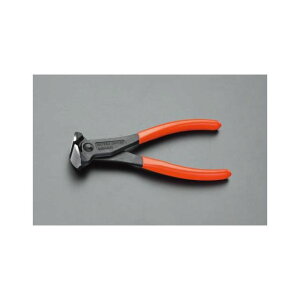 ESCO 200mm GhJbeBOjbp[ EA577LB-200 GXR dH oCN   ]