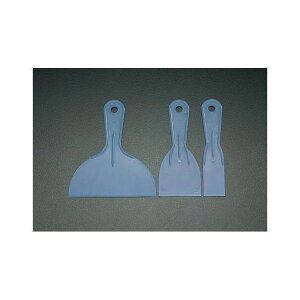 ESCO 3{g peB[iCtivXeBbNj EA579AD [J[݌ɂ GXR ƏH