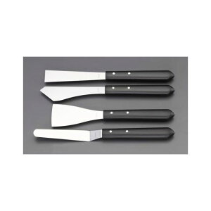 ESCO 4�{�g �R�[�L���O�w�� EA579AF-2 �G�X�R �n���h�c�[��