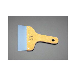ESCO 150x210mm �p�e�x�� EA579AH-7 �G�X�R ��Ə�H��