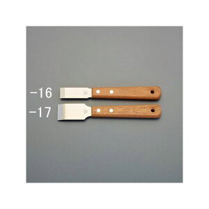 ESCO 20x185mm XN[p[iXeXj EA579BN-16 GXR nhc[ oCN   ]