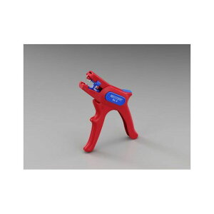 ESCO 0.2-6.0mm2 C[Xgbp[i1000V≏j EA580FV GXR dH oCN   ]