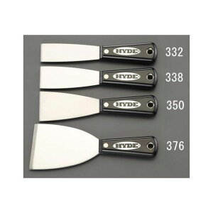 ESCO 76x205mm �p�e�i�C�t�i�d�j EA579BC-376 �G�X�R ��Ə�H��