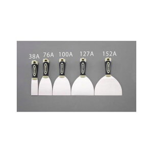 ESCO 76x210mm WCgiCti/n}[wbhj EA579BD-76A GXR nhc[