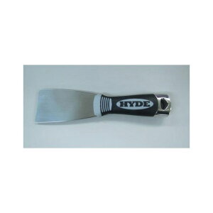 ESCO 50x203mm peiCtiXeXj EA579BH-50 GXR ƏH oCN   ]